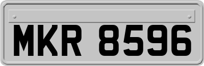 MKR8596