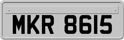 MKR8615