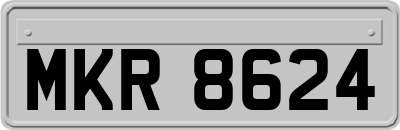 MKR8624