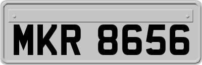 MKR8656