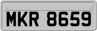 MKR8659
