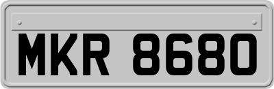 MKR8680