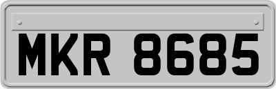 MKR8685