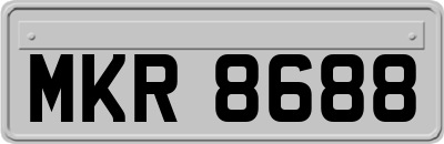 MKR8688