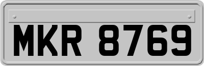 MKR8769
