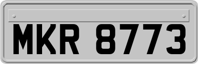 MKR8773