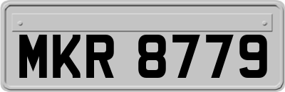 MKR8779
