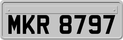 MKR8797