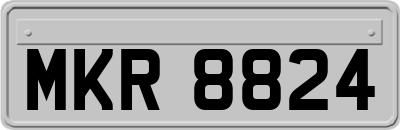 MKR8824