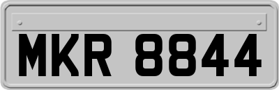MKR8844