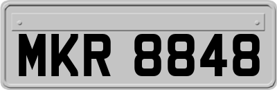 MKR8848