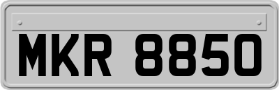 MKR8850