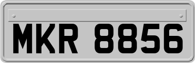 MKR8856