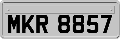 MKR8857