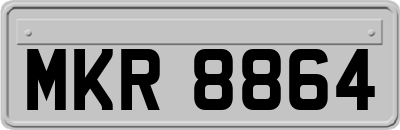 MKR8864