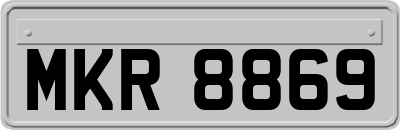 MKR8869