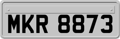 MKR8873