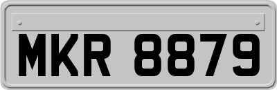 MKR8879