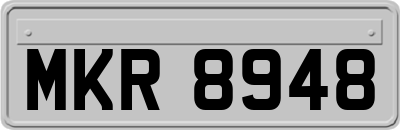 MKR8948