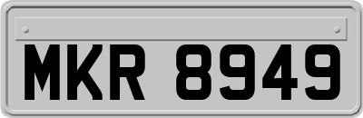 MKR8949