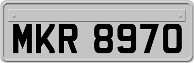 MKR8970