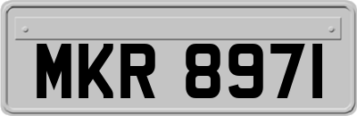 MKR8971