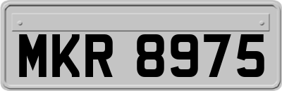 MKR8975