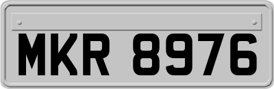 MKR8976