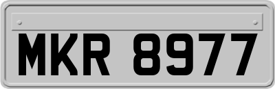 MKR8977
