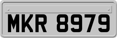 MKR8979