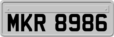 MKR8986