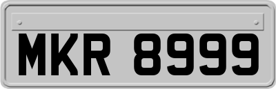 MKR8999