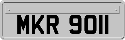 MKR9011