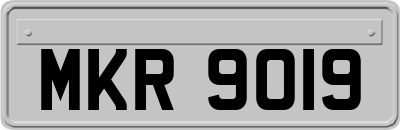 MKR9019