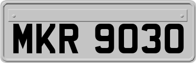 MKR9030