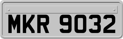 MKR9032
