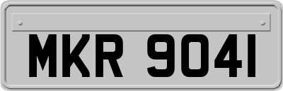 MKR9041
