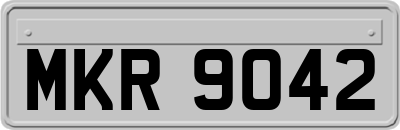 MKR9042