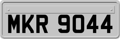 MKR9044