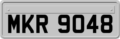 MKR9048