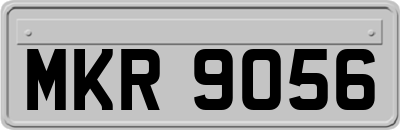 MKR9056
