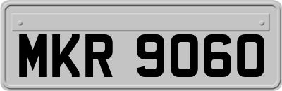 MKR9060