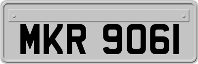 MKR9061