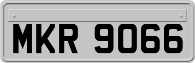 MKR9066