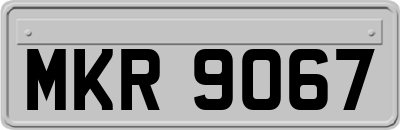 MKR9067