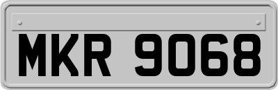 MKR9068