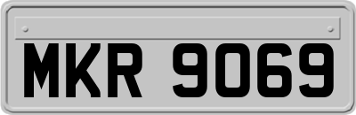 MKR9069
