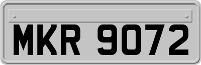 MKR9072