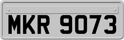 MKR9073