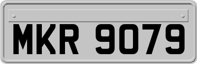 MKR9079